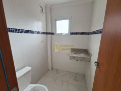 Apartamento com 2 Quartos à venda, 62m² no Vila Caicara, Praia Grande - Foto 32