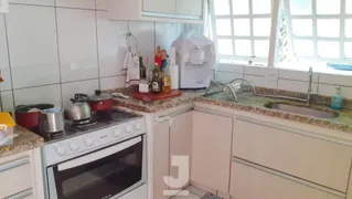 Casa com 3 Quartos à venda, 374m² no Jardim Santa Helena, Bragança Paulista - Foto 12