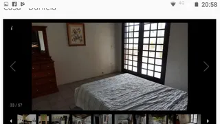 Casa com 4 Quartos à venda, 360m² no Daniela, Florianópolis - Foto 12