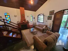 Casa com 4 Quartos à venda, 220m² no Araras, Petrópolis - Foto 14