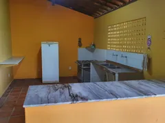 Fazenda / Sítio / Chácara com 3 Quartos à venda, 570m² no Zona Rural, Nísia Floresta - Foto 26