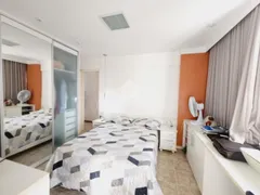 Apartamento com 4 Quartos à venda, 106m² no Itaigara, Salvador - Foto 50