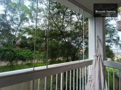 Apartamento com 2 Quartos à venda, 52m² no Atuba, Colombo - Foto 8