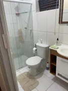 Sobrado com 2 Quartos para alugar, 90m² no Centro, Santo Antônio do Pinhal - Foto 19