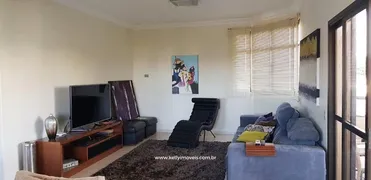 Apartamento com 4 Quartos à venda, 313m² no Bosque, Presidente Prudente - Foto 3