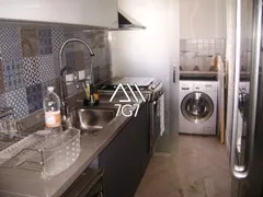 Apartamento com 2 Quartos à venda, 160m² no Real Parque, São Paulo - Foto 14