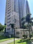 Apartamento com 2 Quartos à venda, 45m² no Jardim Utinga, Santo André - Foto 38
