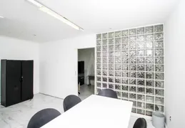 Conjunto Comercial / Sala para alugar, 57m² no Funcionários, Belo Horizonte - Foto 8