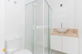 Cobertura com 3 Quartos à venda, 174m² no Canasvieiras, Florianópolis - Foto 9