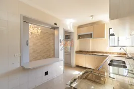 Apartamento com 3 Quartos à venda, 102m² no Portão, Curitiba - Foto 8