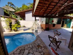 Casa com 3 Quartos à venda, 160m² no Fortaleza, Blumenau - Foto 1