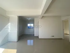 Apartamento com 2 Quartos à venda, 63m² no Fazendinha, Curitiba - Foto 7