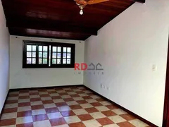 Casa de Condomínio com 5 Quartos à venda, 350m² no Parque Residencial Itapeti, Mogi das Cruzes - Foto 9
