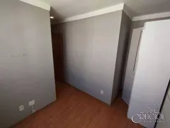 Apartamento com 2 Quartos à venda, 48m² no Conjunto Habitacional Jesualdo Garcia Pessoa, Londrina - Foto 15