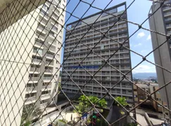 Apartamento com 1 Quarto à venda, 50m² no Vila Matias, Santos - Foto 21