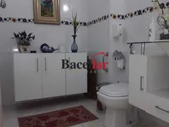 Conjunto Comercial / Sala para venda ou aluguel, 38m² no Centro, Rio de Janeiro - Foto 12