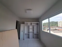 Apartamento com 2 Quartos para alugar, 74m² no Escola Agrícola, Blumenau - Foto 17