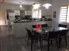 Casa com 4 Quartos à venda, 546m² no Brigadeiro Tobias, Sorocaba - Foto 24