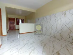 Apartamento com 2 Quartos à venda, 73m² no Parque Ipiranga, Gravataí - Foto 5