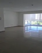 Conjunto Comercial / Sala à venda, 60m² no Centro, Guarulhos - Foto 2