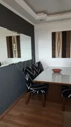 Apartamento com 3 Quartos à venda, 59m² no Vila Melhado, Araraquara - Foto 11