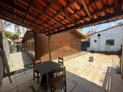 Terreno / Lote / Condomínio à venda, 455m² no Paquetá, Belo Horizonte - Foto 8
