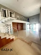 Casa de Condomínio com 4 Quartos à venda, 426m² no Reserva da Serra, Jundiaí - Foto 2