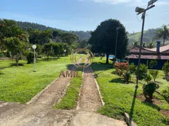 Fazenda / Sítio / Chácara com 4 Quartos à venda, 400m² no Fazenda Palao Alpes de Guararema, Guararema - Foto 30