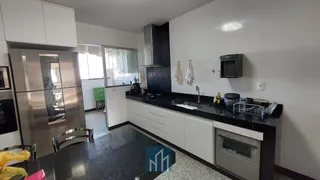 Apartamento com 3 Quartos à venda, 113m² no Centro, Divinópolis - Foto 13