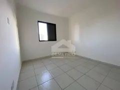 Apartamento com 3 Quartos à venda, 92m² no Jardim das Nações, Taubaté - Foto 8