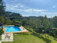 Fazenda / Sítio / Chácara com 3 Quartos à venda, 230m² no Jardim Estancia Brasil, Atibaia - Foto 4