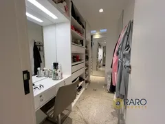 Apartamento com 3 Quartos à venda, 190m² no Sagrada Família, Belo Horizonte - Foto 18