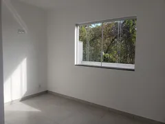 Casa com 4 Quartos à venda, 110m² no Jardim Imperial, Lagoa Santa - Foto 21