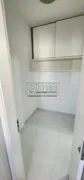 Apartamento com 3 Quartos para venda ou aluguel, 160m² no Jardim Fonte do Morumbi , São Paulo - Foto 21