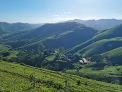 Fazenda / Sítio / Chácara com 3 Quartos à venda, 484000m² no São Francisco Xavier, São José dos Campos - Foto 46