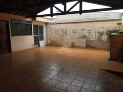 Casa com 3 Quartos à venda, 156m² no Jardim Joaquim Procópio de Araujo Ferraz, Ribeirão Preto - Foto 23