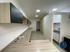 Conjunto Comercial / Sala para alugar, 21m² no Jardim Marajoara, São Paulo - Foto 13