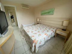 Apartamento com 3 Quartos à venda, 60m² no Esplanada do Rio Quente, Rio Quente - Foto 5