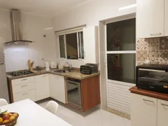 Casa de Condomínio com 3 Quartos à venda, 142m² no Campestre, Santo André - Foto 3