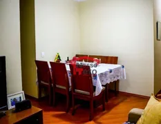 Apartamento com 2 Quartos à venda, 55m² no Imirim, São Paulo - Foto 2