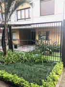 Apartamento com 2 Quartos à venda, 64m² no Petrópolis, Porto Alegre - Foto 3