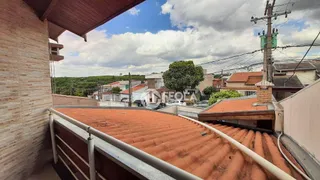 Casa com 3 Quartos à venda, 179m² no Parque Residencial Jaguari, Americana - Foto 28