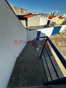 Prédio Inteiro com 8 Quartos para venda ou aluguel, 450m² no Chácara da Barra, Campinas - Foto 36
