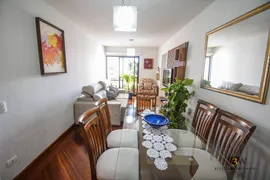 Apartamento com 2 Quartos à venda, 70m² no Vila Leopoldina, São Paulo - Foto 6