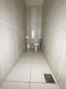 Casa Comercial com 7 Quartos à venda, 302m² no Joaquim Tavora, Fortaleza - Foto 30