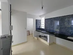 Apartamento com 2 Quartos à venda, 85m² no Setor Central, Goiânia - Foto 7