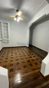 Apartamento com 2 Quartos à venda, 70m² no Bom Fim, Porto Alegre - Foto 3