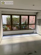 Casa Comercial para venda ou aluguel, 1397m² no Vila Gumercindo, São Paulo - Foto 25