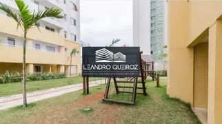 Apartamento com 2 Quartos à venda, 52m² no Jardim Flor da Montanha, Guarulhos - Foto 30
