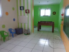 Apartamento com 3 Quartos à venda, 70m² no Móoca, São Paulo - Foto 19